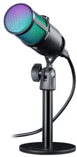 Микрофон Defender 64640