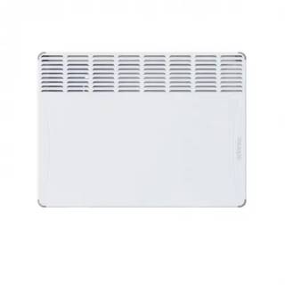 Обогреватель Atlantic F118 CMG-BD0/PR/M 1500W