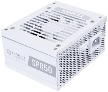 Адаптер Lian Li G9P.SP0850G.W000.EU