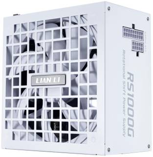 Адаптер Lian Li G9P.RS1000G.W000.EU