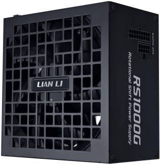 Адаптер Lian Li G9P.RS1000G.B000.EU