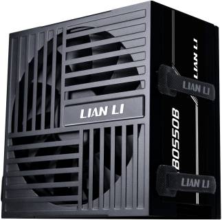Адаптер Lian Li G9P.RB0550B.B000.EU