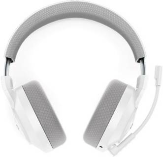 Наушники Lenovo Legion H600 Wireless White GXD1C98345