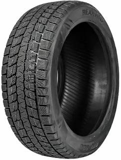 Шина Bearway BW-Ice 235/65 R17 104S