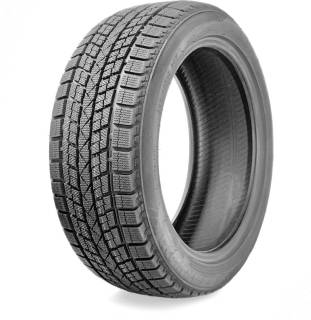 Шина Bearway S106 215/60 R17 96T