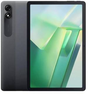 Планшет Blackview Tab 9 10.95 FHD 6/256GB WIFI Gray 6931548321361