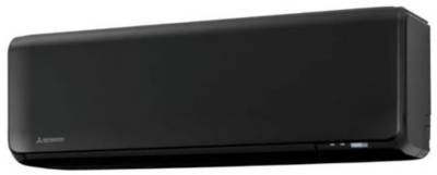 Кондиционер Mitsubishi SRK20ZT-WFB/SRC20ZT-W