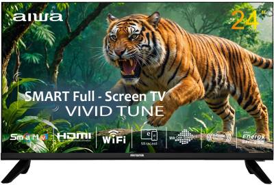 Телевизор Aiwa JH24DT180S