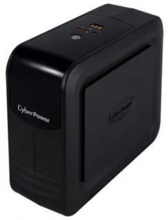 ИБП CyberPower DX450E