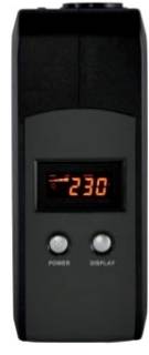 ИБП CyberPower DL650ELCD
