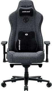 Кресло Anda Seat AD23YC-XL-01-GB-F-G04
