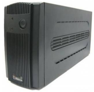 ИБП SuperPower TR800