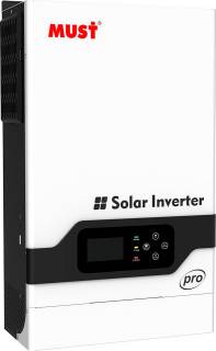 Инвертор Must PH18-5224PRO, 5200W, 48V PH18-5248PRO