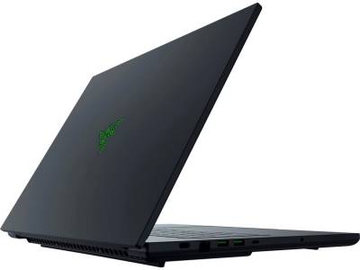 Ноутбук Razer Blade 18 Anodized Black 2026 RZ09-05827ER3-R3U1