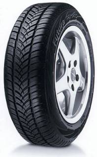 Шина Maloya Futura Primato 205/60 R16 92H