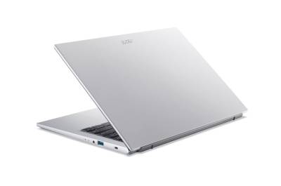 Ноутбук Acer Aspire Go 14 AG14-72P-58K8 Pure Silver NX.JSUEX.004