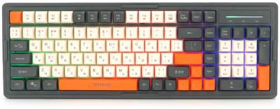Клавиатура Xstrike XSTRIKE XS-1016