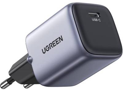 Зарядка Ugreen 90666