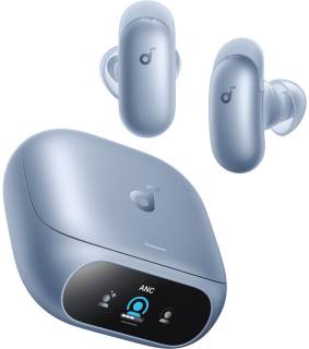 Наушники ANKER D1203G31