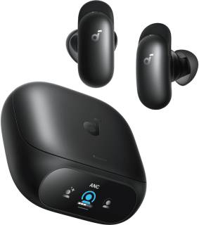 Наушники ANKER D1203G11