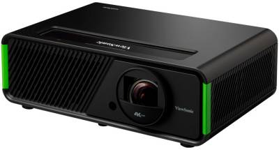 Проектор Viewsonic X2-4KPRO VS20075