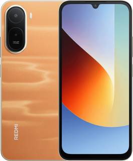 Смартфон Xiaomi Redmi A7 Pro 4/128GB Orange
