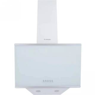 Вытяжка Minola HDN 5202 WH/INOX 700 LED 5902767907194