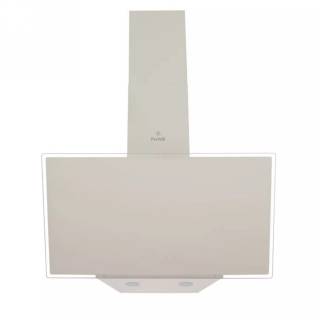 Вытяжка Perfelli DNS 6272 D 700 IV LED 5902767158428