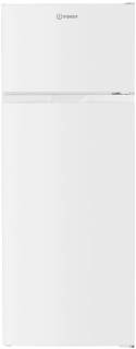 Холодильник Indesit I55T0 412W