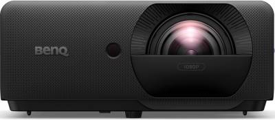 Проектор BenQ LH830ST 9H.JT877.75E