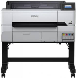 Принтер Epson SCT3405 C11CJ55301A0