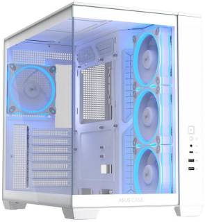 Десктоп Asgard A985X3D.32.S10.57T.7180