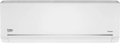 Кондиционер Beko BEHPG125 / BEHPG126