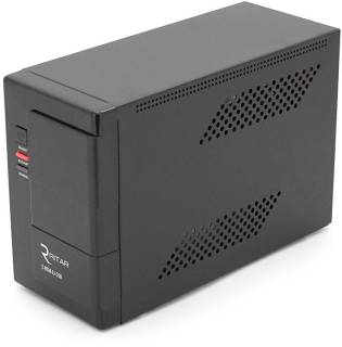 ИБП Ritar E-RTM-LI-550