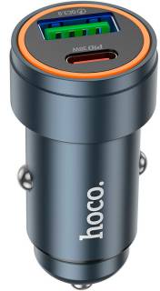 Зарядка HOCO HOCO Z57A