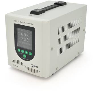 ИБП Europower EP-MPS-800/12 EP-MPS-800 / 12