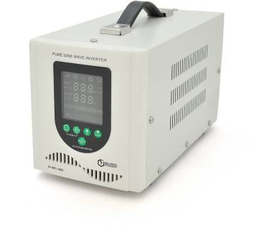 ИБП Europower EP-MPS-1000/12 EP-MPS-1000 / 12