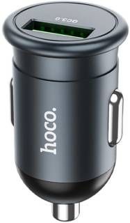 Зарядка HOCO HOCO Z43 / B