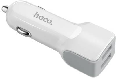Зарядка HOCO HOCO Z23 / W