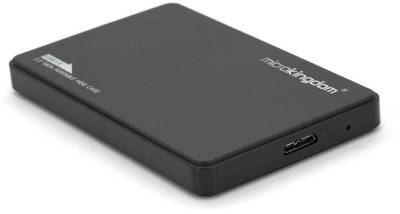 Карманы VOLTRONIC Q3 USB 3.0 to 2.5