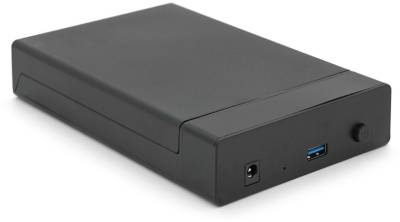 Карманы VOLTRONIC Z40 USB 3.0 to 3.5