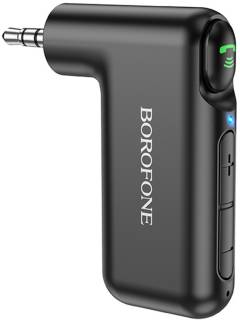 Сетевой адаптер BOROFONE BOROFONE BC35