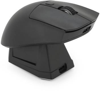 Мышка Jedel JEDEL WD139