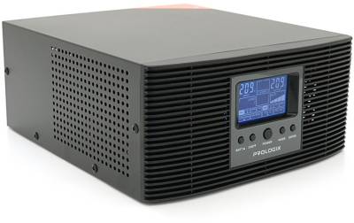 ИБП ProLogiX PLP1000XL