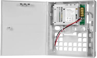 ИБП Kraft PSU-1203LED(P)