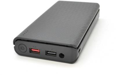 ИБП VOLTRONIC DC7S-PD18W