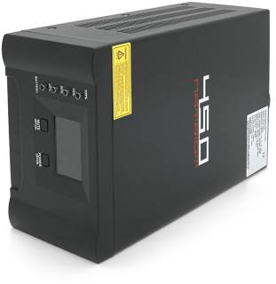 ИБП Patriot NB50112