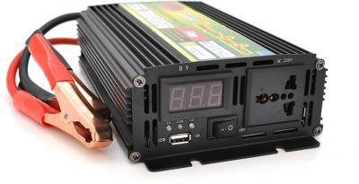 Инвертор VOLTRONIC Wm-3200+ / 12