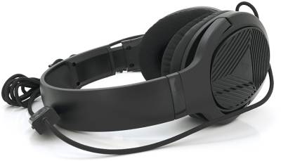 Наушники Fantech FantechMH88