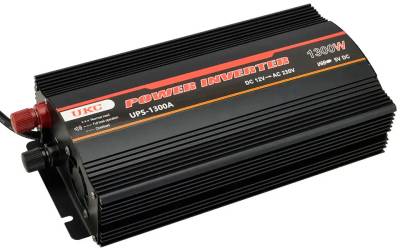 Инвертор UKC UPS-800A